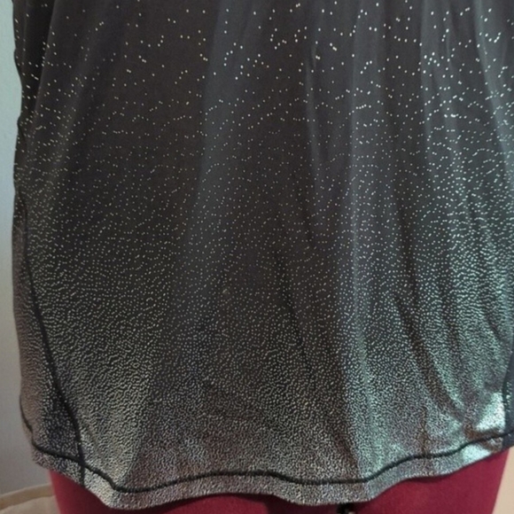 All In Motion Active Tank Top - Picture 3 of 8